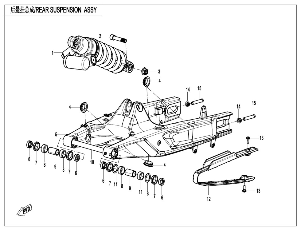 sn3leH4Pft_F06 (1).jpg